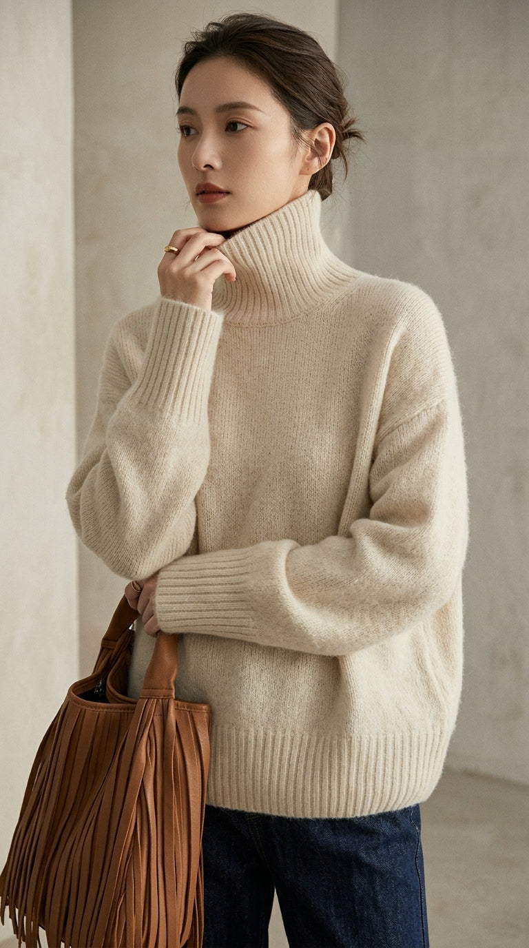 sweaters